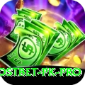 Mostbet PK - Super Earning App