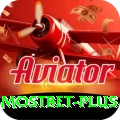 mostbet Ultimate Pro v3.5.6