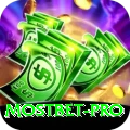 mostbet - Plus Earning App