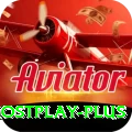 mostplay Master v3.1.9