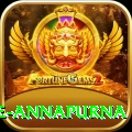 mountain bike annapurna Elite v2.7.1