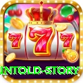 ms dhoni the untold story Games (Casino & Earning) Master v4.4.3