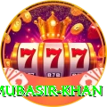mubasir khan Gold Pro v5.5.3