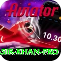 mubasir khan Prime Casino App