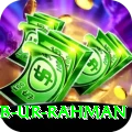 mujeeb ur rahman Plus v5.2.7
