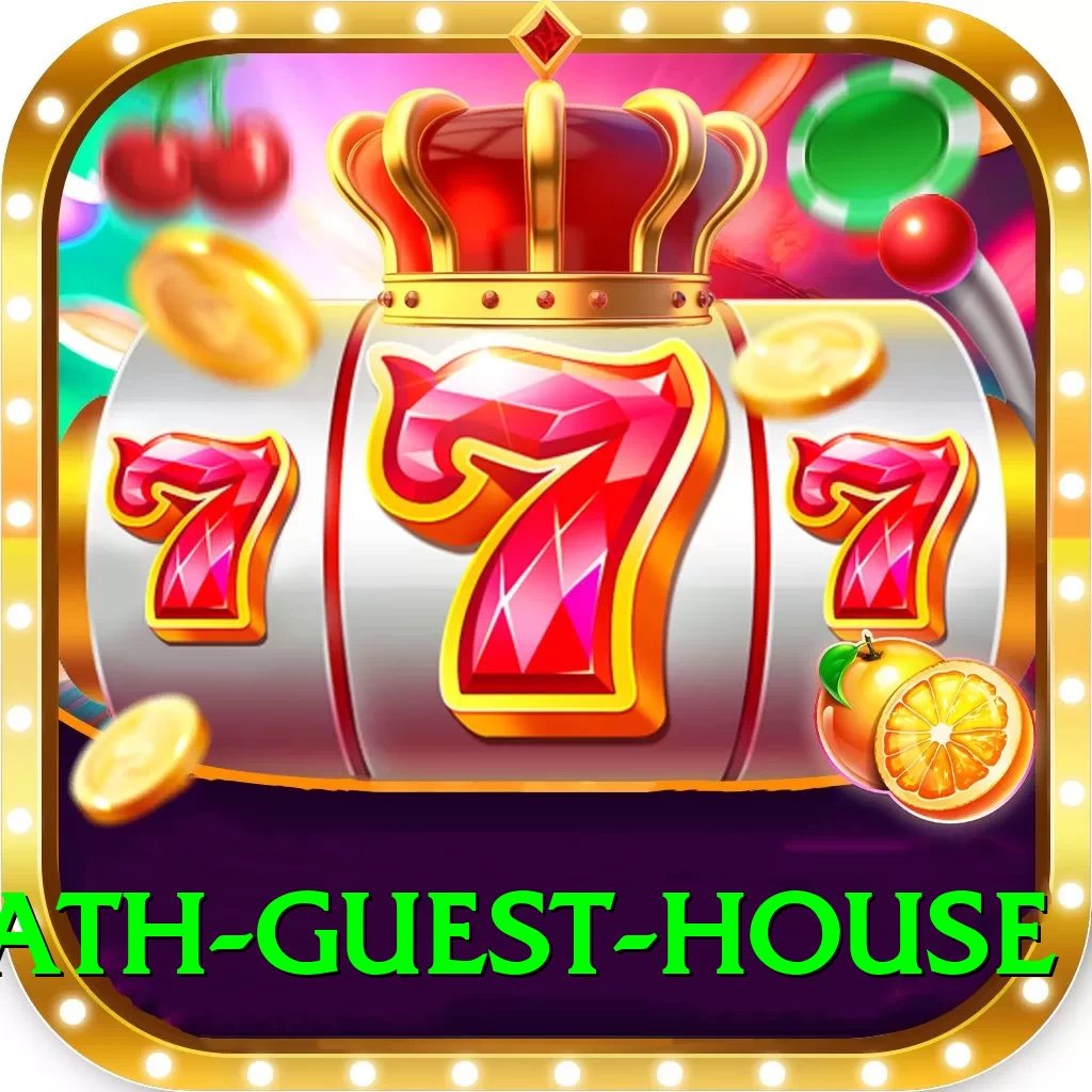 muktinath guest house VIP Pro v4.3.8 - 2