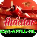 muktinath jomsom apple pie Games (Casino & Earning) Elite v1.7.3