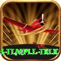 muktinath temple trek Games (Casino & Earning) Plus v5.4.8
