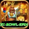 multan dust bowl spin Turbo Pro v4.7.6