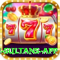 multan sultans app VIP Pro v3.1.1