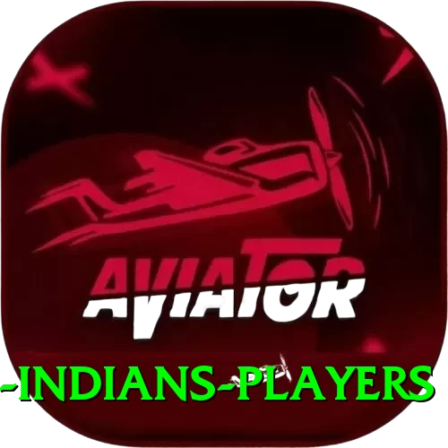 mumbai indians players Pro Edition v2.3.5 - 2
