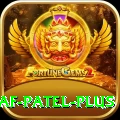 munaf patel Slot Machine Premium