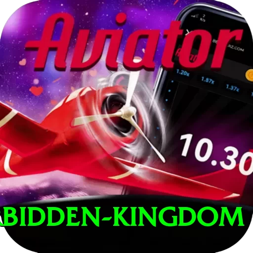mustang forbidden kingdom Max Pro v2.8.7 - 2