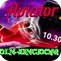 mustang forbidden kingdom Max Pro v2.8.7