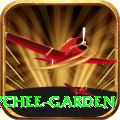 muzaffarpur lychee garden Master v3.7.9