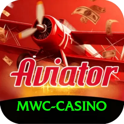 mwc casino Ultimate v2.1.5 - 2