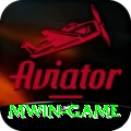 Mwin Game Games (Casino & Earning) VIP vv3.9.8