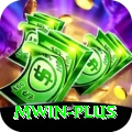 mwin VIP Edition v1.4.6