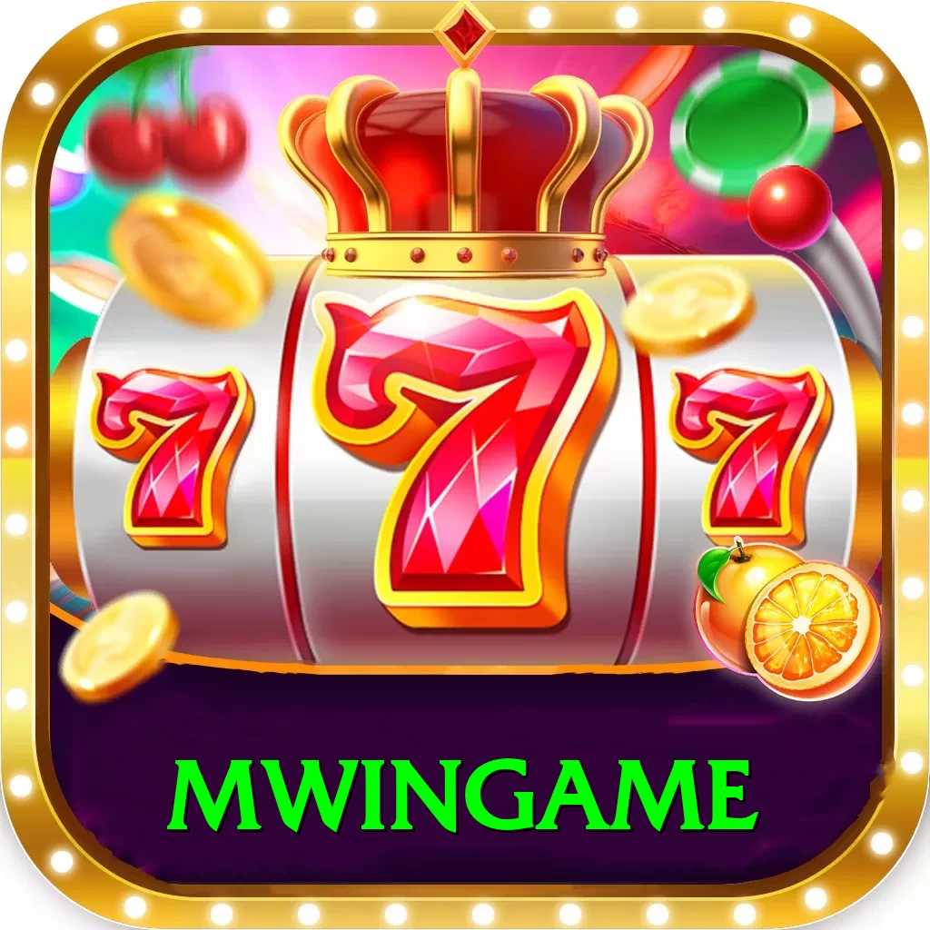 mwingame Apps (Tools & Injectors) Pro vv5.9.6 - 2