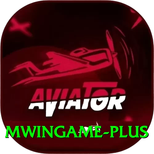 mwingame Turbo Pro v2.7.4 - 2