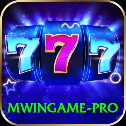 mwingame - Slots Legend - 2
