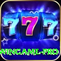 mwingame - Slots Legend
