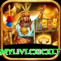 mylivecricket Deluxe v2.8.9