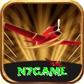 N7Game Gold Pro vv1.6.9