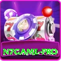 n7game Turbo Pro v1.7.8