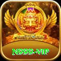 N999 - VIP Earning App