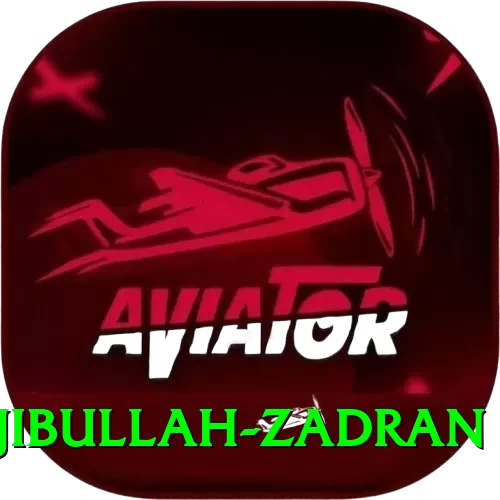 najibullah zadran Games (Casino & Earning) Turbo v3.5.9 - 2