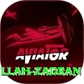 najibullah zadran Games (Casino & Earning) Turbo v3.5.9