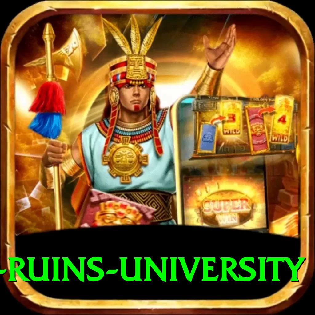 nalanda ruins university Apps (Tools & Injectors) VIP v3.7.7 - 2