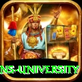 nalanda ruins university Apps (Tools & Injectors) VIP v3.7.7