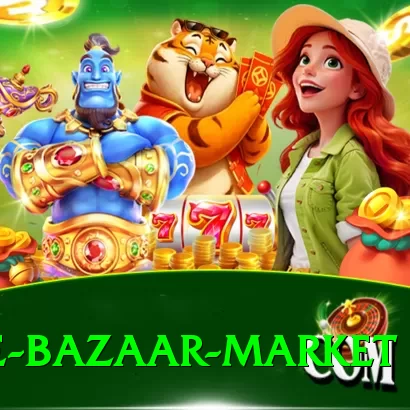 namche bazaar market Games (Casino & Earning) VIP v5.4.8 - 2