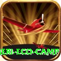 nameri eco camp Games (Casino & Earning) Deluxe v2.7.7