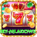 nanga parbat fairy meadows Games (Casino & Earning) Deluxe v1.4.1
