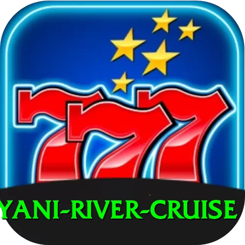 narayani river cruise Elite v1.7.4 - 2