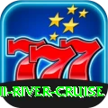 narayani river cruise Elite v1.7.4