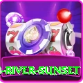 narayani river sunset Master v4.4.5