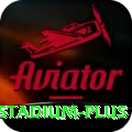 narendra modi stadium Pakistan Gold v3.7.5