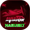 naseebet Max Pro v1.6.3