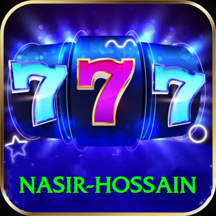 nasir hossain Max v2.3.8 - 2