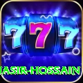 nasir hossain Max v2.3.8