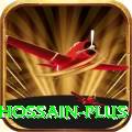 nasir hossain Casino King v5.5.3