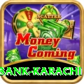 national bank karachi Deluxe v5.9.7