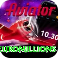 national lottery euromillions Elite Pro v2.2.4