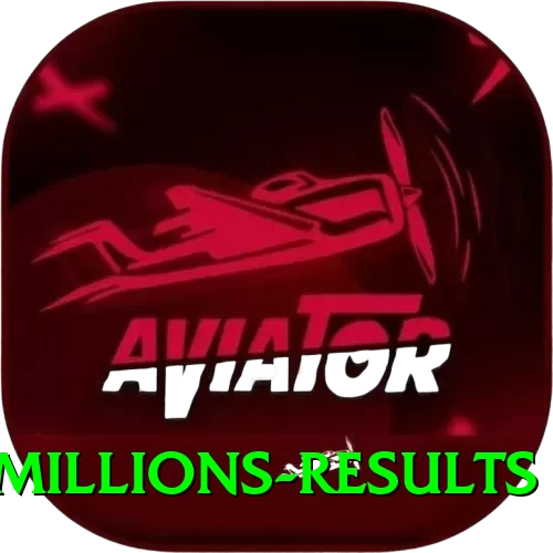 national lottery euromillions results Pro Max v3.6.5 - 2