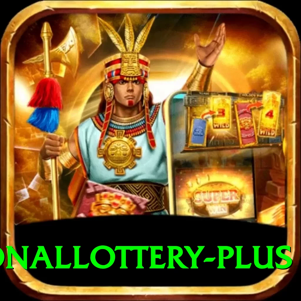 nationallottery - Prime v1.7.9 - 2