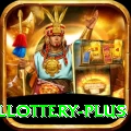 nationallottery - Prime v1.7.9